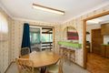 Property photo of 26 Norwood Avenue Goonellabah NSW 2480