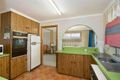 Property photo of 26 Norwood Avenue Goonellabah NSW 2480