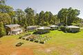 Property photo of 14 Ward Street Kinglake VIC 3763