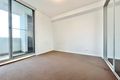Property photo of 503/85 Park Road Homebush NSW 2140