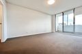 Property photo of 503/85 Park Road Homebush NSW 2140