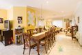 Property photo of 33 Lakeside Circuit Sinnamon Park QLD 4073