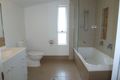 Property photo of 120 Malcomson Street North Mackay QLD 4740
