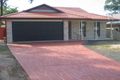 Property photo of 27 Carmel Drive Sanctuary Point NSW 2540