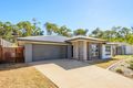 Property photo of 5 Carlsson Place Kirkwood QLD 4680