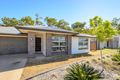 Property photo of 5 Carlsson Place Kirkwood QLD 4680
