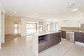Property photo of 5 Carlsson Place Kirkwood QLD 4680