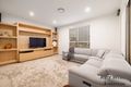 Property photo of 3 Jagfed Road Underwood QLD 4119