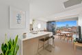 Property photo of 4519/35 Burdett Street Albion QLD 4010