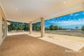 Property photo of 8 Durrol Grove Gingin WA 6503