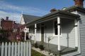 Property photo of 32 Mulgrave Street South Launceston TAS 7249