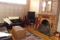 Property photo of 32 Mulgrave Street South Launceston TAS 7249