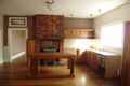 Property photo of 32 Mulgrave Street South Launceston TAS 7249