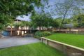 Property photo of 5 Prince Edward Avenue Mitcham VIC 3132