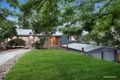 Property photo of 5 Prince Edward Avenue Mitcham VIC 3132