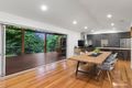 Property photo of 5 Prince Edward Avenue Mitcham VIC 3132