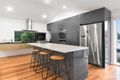 Property photo of 5 Prince Edward Avenue Mitcham VIC 3132