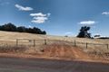 Property photo of 11 Shearing Rise Wundowie WA 6560