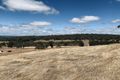 Property photo of 11 Shearing Rise Wundowie WA 6560