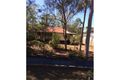 Property photo of 27 Flanagan Street Coominya QLD 4311