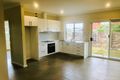 Property photo of 43 Rowley Street Smithfield NSW 2164