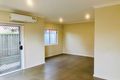Property photo of 43 Rowley Street Smithfield NSW 2164