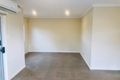 Property photo of 43 Rowley Street Smithfield NSW 2164