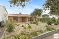 Property photo of 11 Woodley Grove McLaren Vale SA 5171