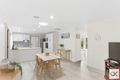 Property photo of 11 Woodley Grove McLaren Vale SA 5171