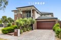 Property photo of 45 Barnstormer Boulevard Point Cook VIC 3030
