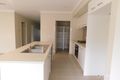 Property photo of 34 Gilded Road Werribee VIC 3030
