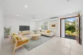 Property photo of 21 Harris Drive Palmwoods QLD 4555