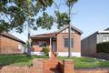 Property photo of 253 Lyons Road Russell Lea NSW 2046