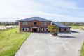 Property photo of 75 Leach Way Gnangara WA 6077