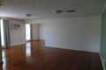 Property photo of 37 Catherine Avenue Tullamarine VIC 3043