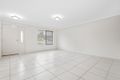 Property photo of 18 Huron Place Narangba QLD 4504