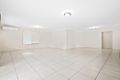 Property photo of 18 Huron Place Narangba QLD 4504