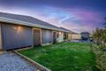 Property photo of 15 Finglas Meander Butler WA 6036