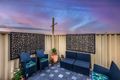 Property photo of 15 Finglas Meander Butler WA 6036