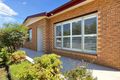 Property photo of 27 Goold Street Cobar NSW 2835