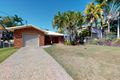 Property photo of 24 Potts Street Norman Gardens QLD 4701