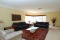 Property photo of 9 Linton Road Attadale WA 6156