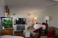 Property photo of 373 Berghofer Road Biddeston QLD 4401