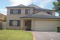 Property photo of 16 Cascade Avenue Glenmore Park NSW 2745