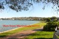 Property photo of 46 Park Lane Bournda NSW 2548