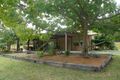 Property photo of 46 Park Lane Bournda NSW 2548