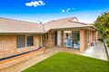 Property photo of 1/5 Imber Street Chermside QLD 4032