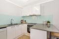 Property photo of 1/5 Imber Street Chermside QLD 4032