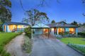 Property photo of 21 Shane Crescent Croydon South VIC 3136