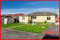 Property photo of 29 Glendale Road Springvale VIC 3171